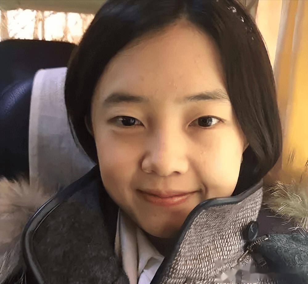 田志希:换头,认干爹,改国籍,屡次叫嚣国乒,却在巴黎爆冷出局