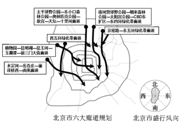 中国工信产业网 :澳门正版资料大全免费六肖-城市：山西中部城市群专场招聘会举行  第1张