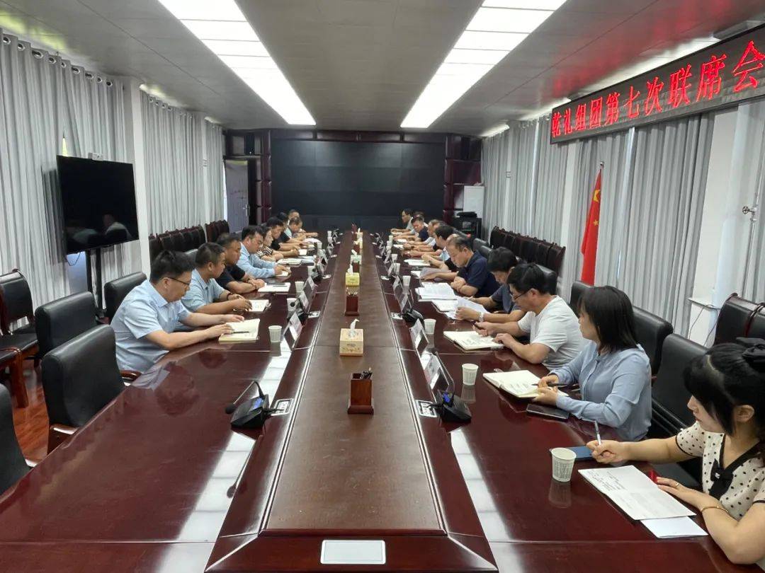 礼泉县委常委,常务副县长路红,礼泉县人大常委会副主任王群虎,乾县