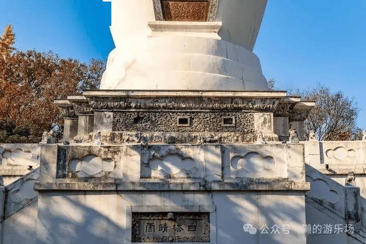 博物馆,瘦西湖,大运河_白塔_住宅_地方性