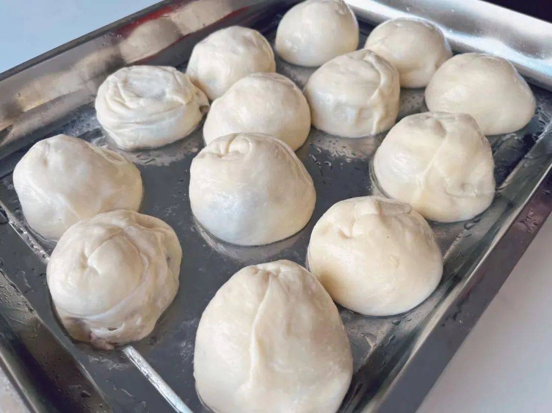 一两肉的满足!探秘宁远土家鲜肉饼的美味传奇