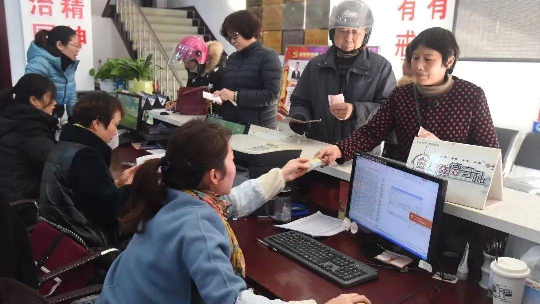 2025医保发生新变化,涉及三类人群,哪三类?农民朋友要注意!_政策_新政_人员