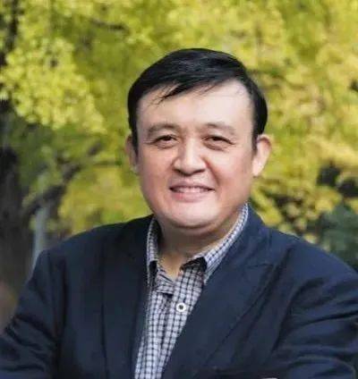 自然资源部国土空间规划局局长张兵:全国国土空间规划“一张图”基本建成_编制_城中_体系