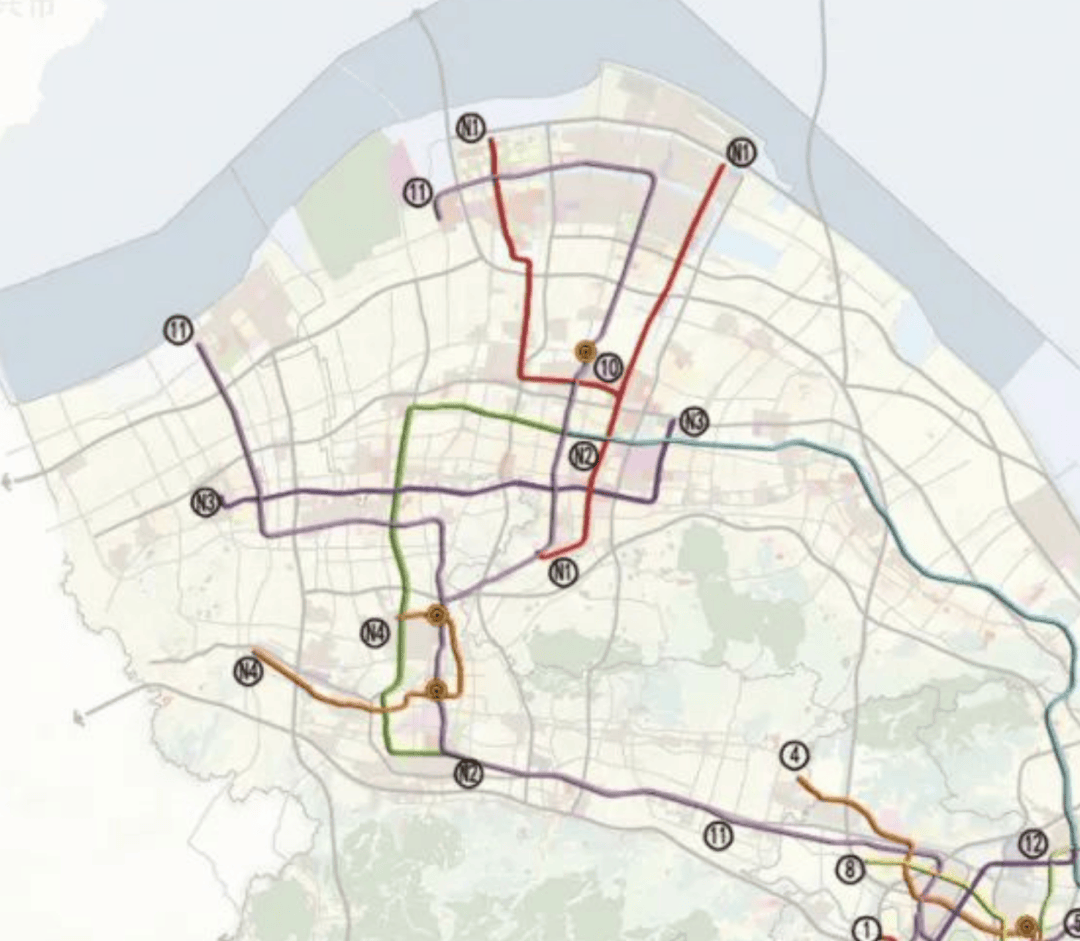 宁波市_规划_建设