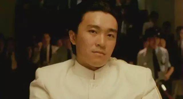 李连杰御用武术指导,"提携"过周星驰,捧红无数巨星,去世后却无人问津?