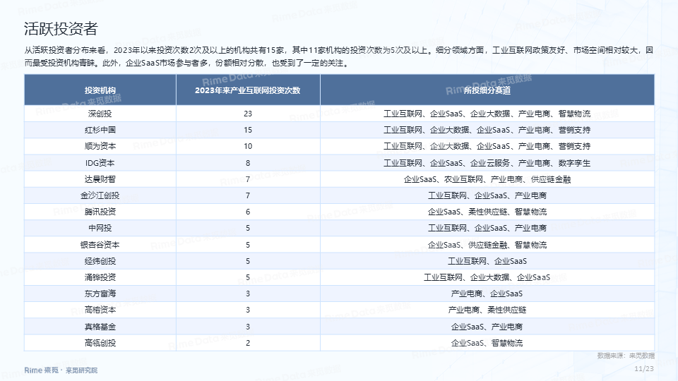 中国发展网 🌸2024澳门天天开好彩资料🌸|上证互联网金融主题指数报2103.79点，前十大权重包含财富趋势等  第4张