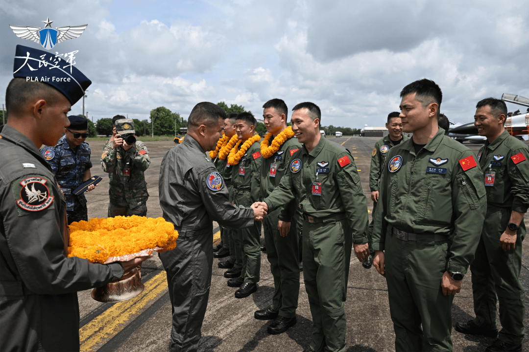 甘肃山丹空军训练基地图片