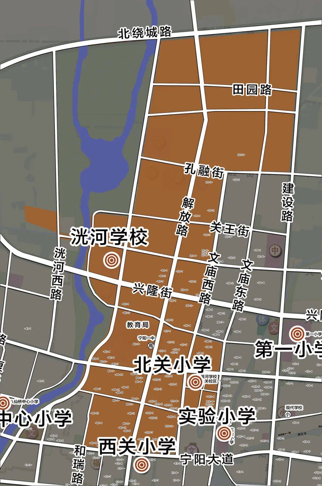 安庆市外国语学校_安庆市外国语学校贴吧_安庆市外国语学校喜报