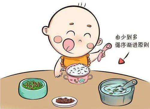 宝妈收藏!_食物_妈妈_东莞