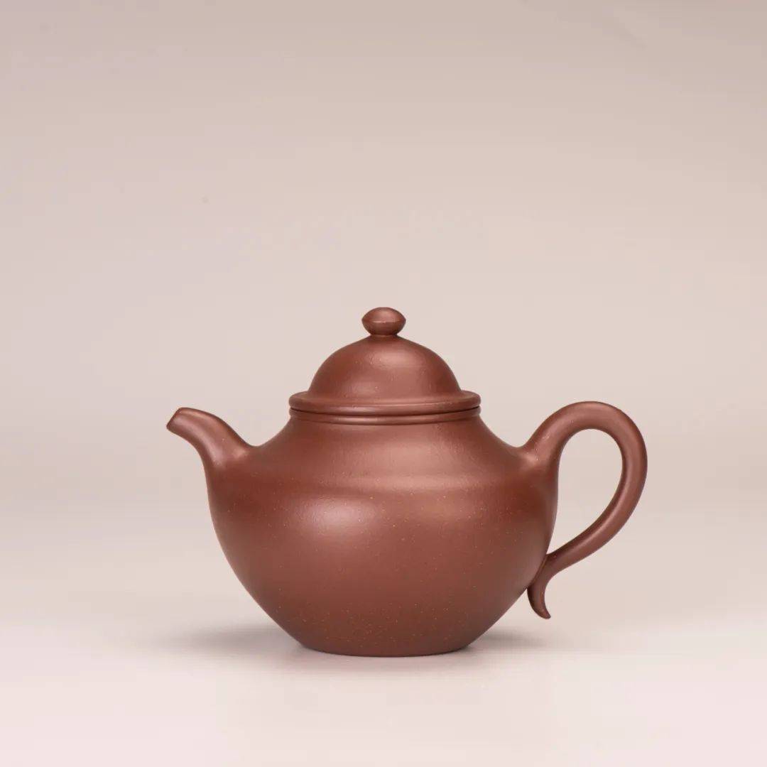 紫玉华章 曜世风华 | 2024允臧斋春季拍卖会— 同文堂专题 周英 · 芝