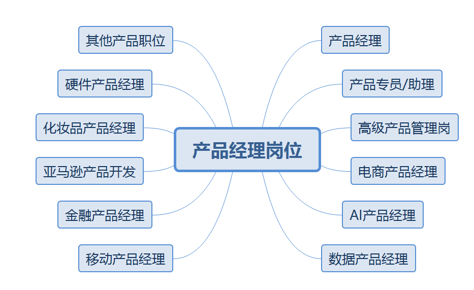 晋中日报🌸澳门今晚必中一肖一码准确9995🌸|【新思想引领新征程】我国工业互联网进入规模化发展新阶段  第3张