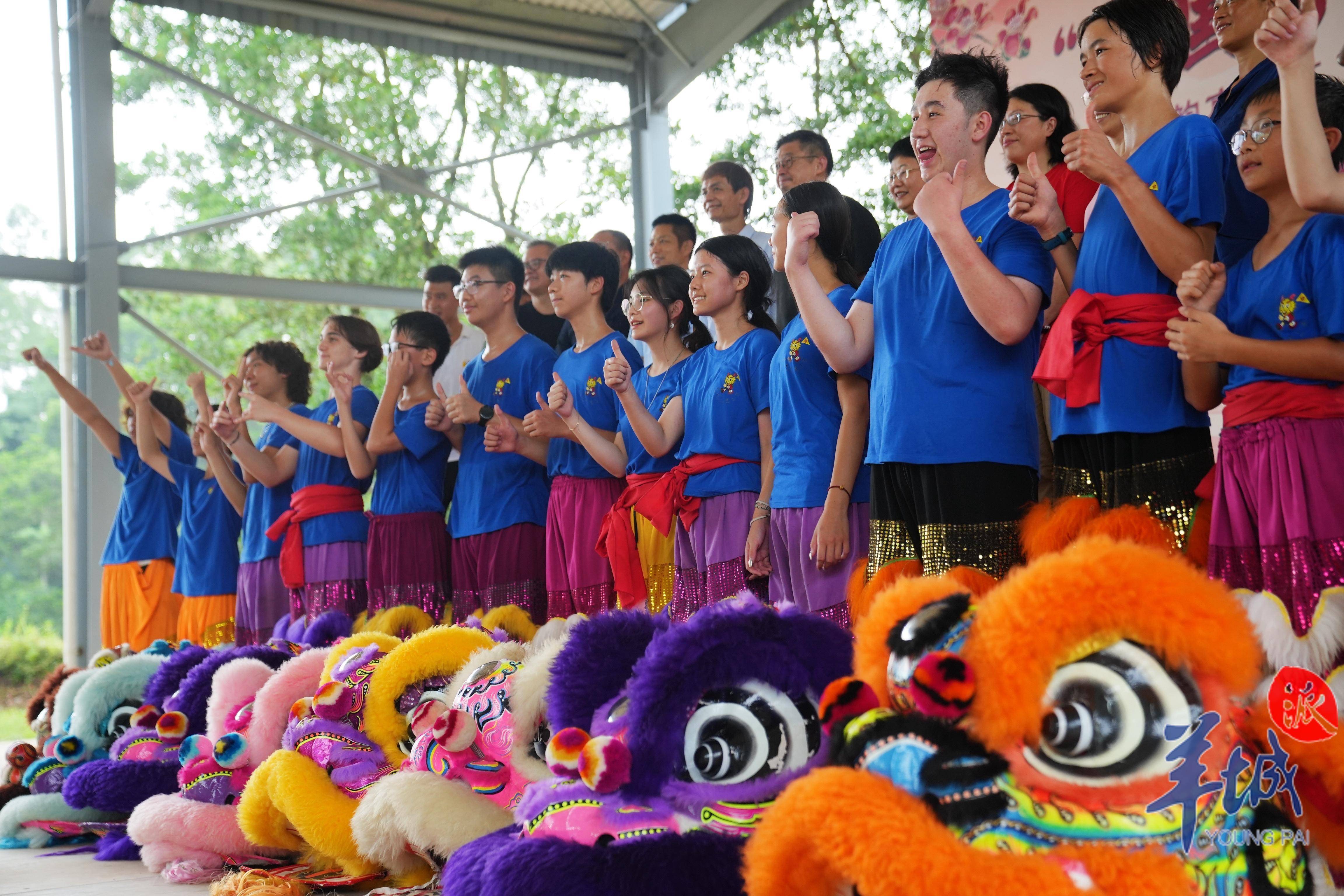 法兰西青少年(法兰西培训学校学费)