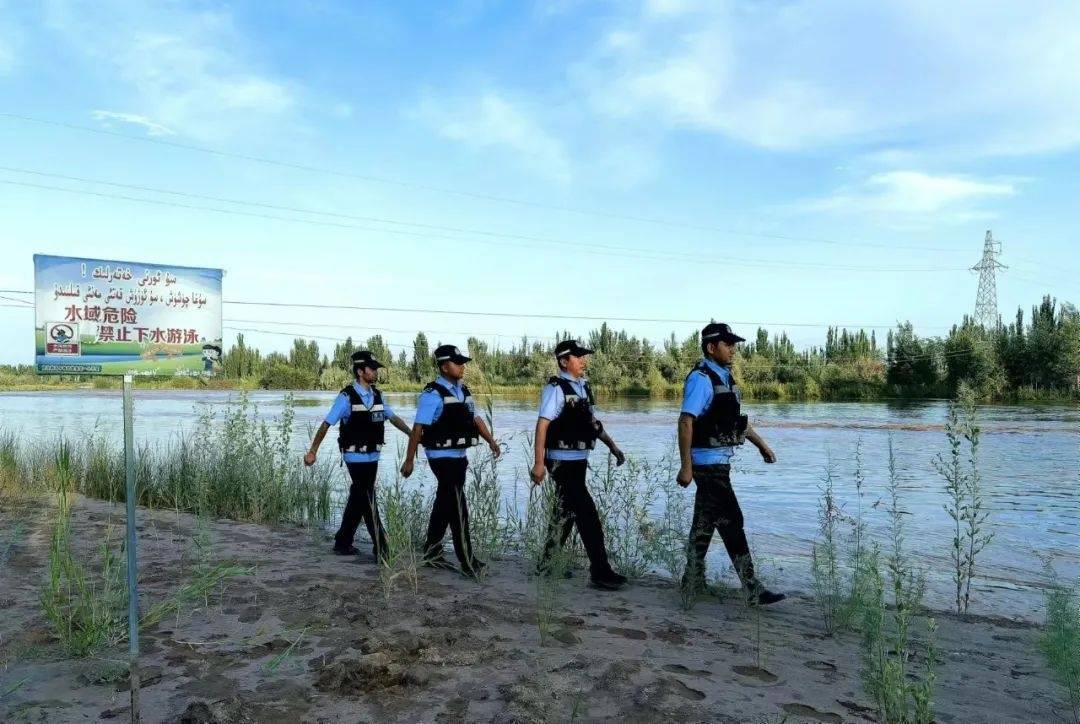 优酷视频：一肖一码澳门一肖-涪陵龙桥街道：推动党纪学习教育见行见效