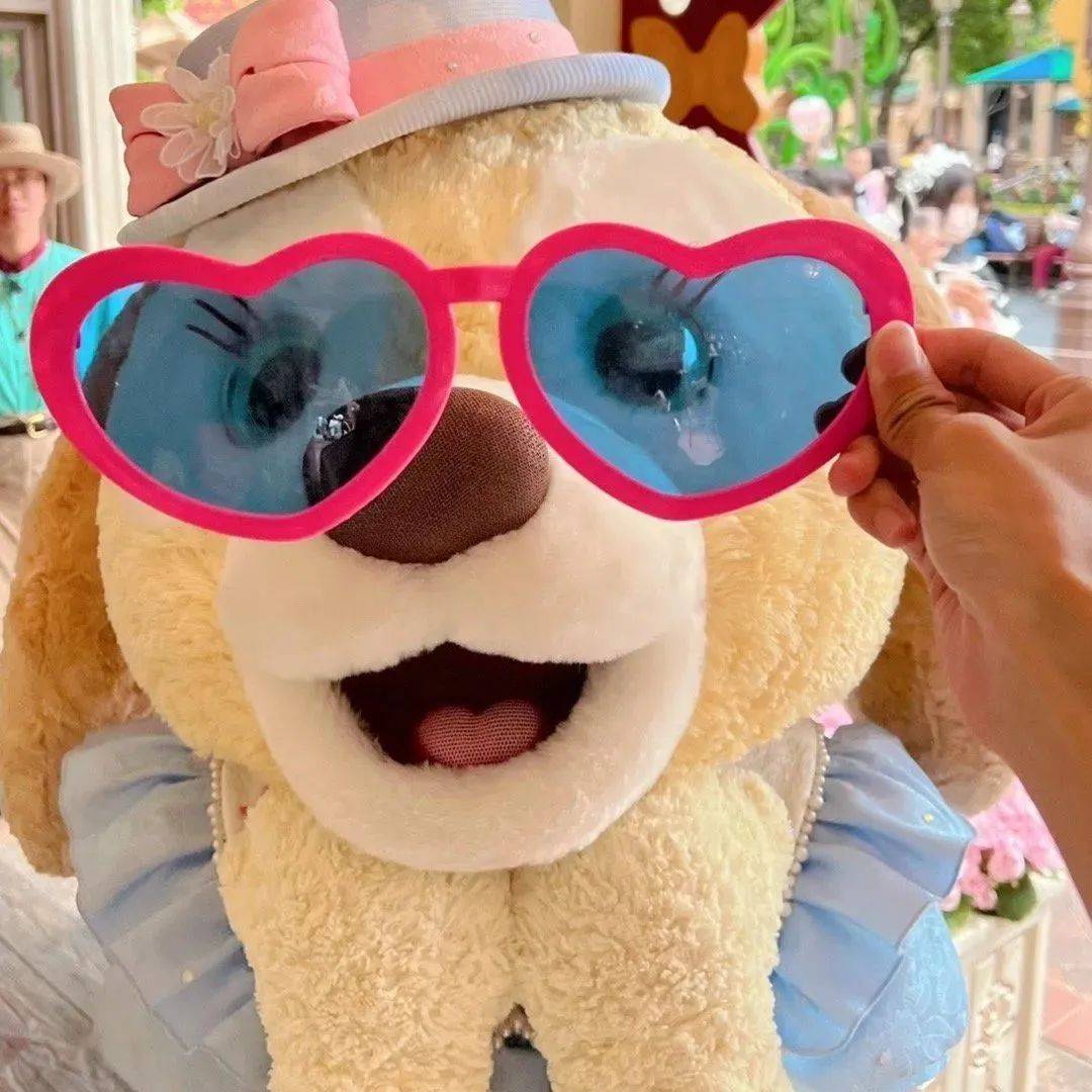 头像丨适合秋天的微信头像