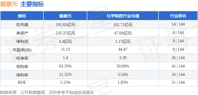 重庆日报🌸7777888888管家婆中特🌸|健康“天路” 佛“医”铺就 | 墨脱县人民医院“创二甲”的佛山力量  第3张