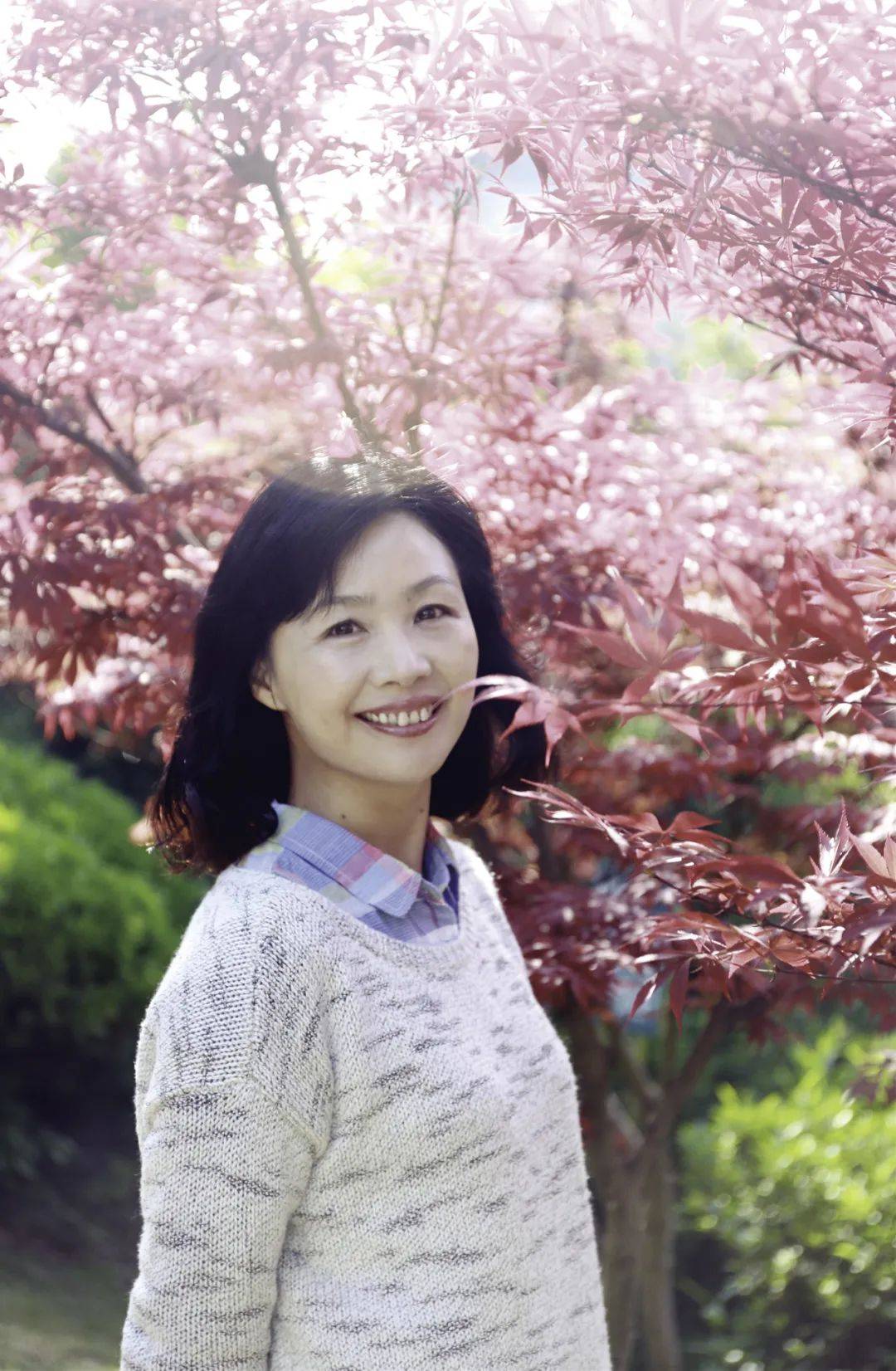 活动预告|阳光姐姐伍美珍在南国书香节与您畅谈_时间_地点_少儿读物