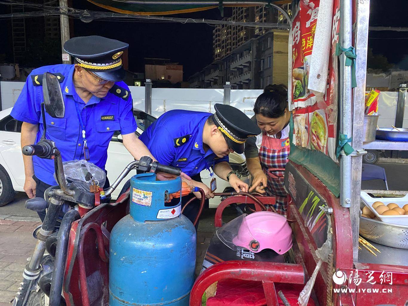 🌸【管家婆一码一肖100中奖】🌸_聊城最大规模城市更新项目首个开工地块迎新进展：已全面进入地上主体结构施工