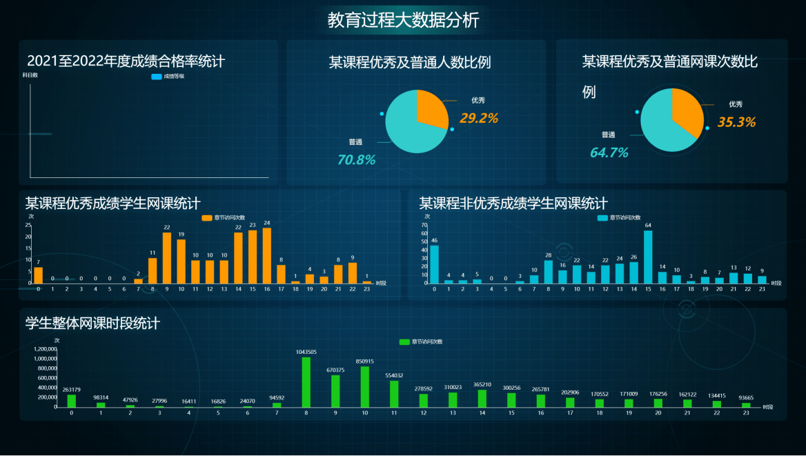 新华网：澳门一肖一码100准三中-成实外教育（01565.HK）6月6日收盘涨1.67%