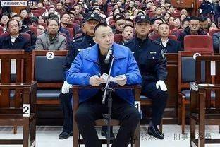旧事奇案︱湖南教师被埋尸中学操场16年，19名官员“吃案”包庇凶徒