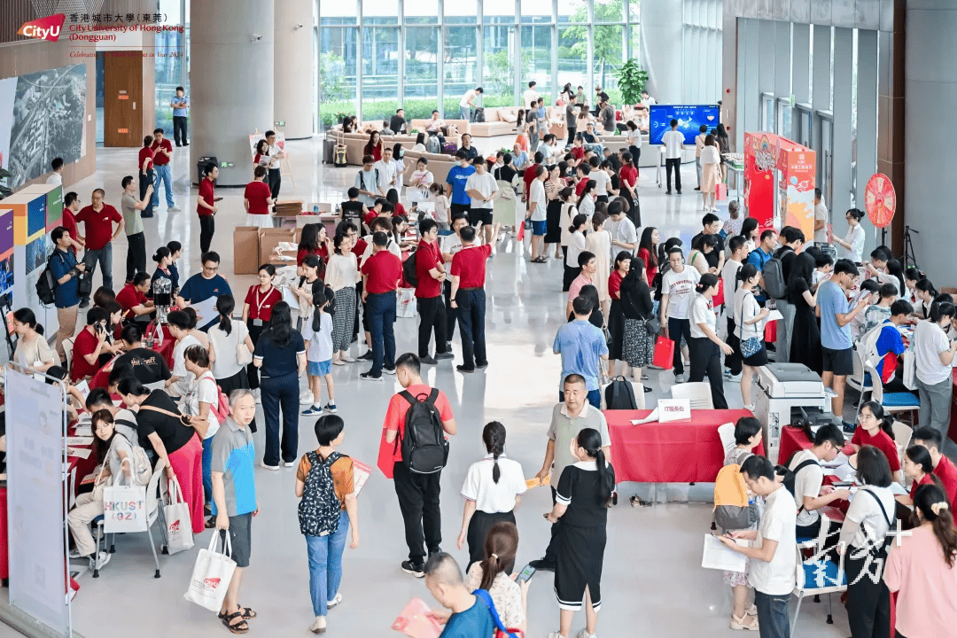 🌸看看新闻【2024澳门天天彩免费正版资料】_安徽池州贵池区：城市绿洲 晚霞如画