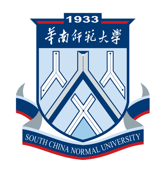 走进华南师范大学,和学霸面对面的一天!