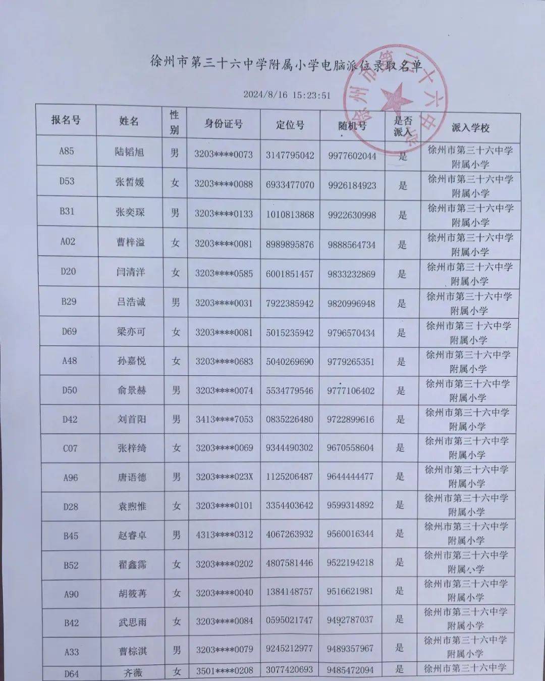 火山小视频：2024澳门新资料大全免费-山东着力加强在京流动党员教育管理新实践