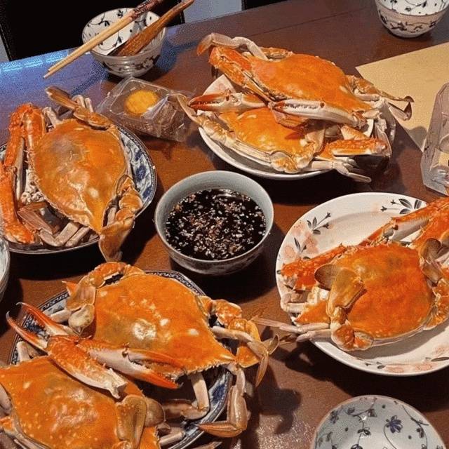 南方 早班车 | 今日开渔!南海生猛海鲜正游向广东人饭桌