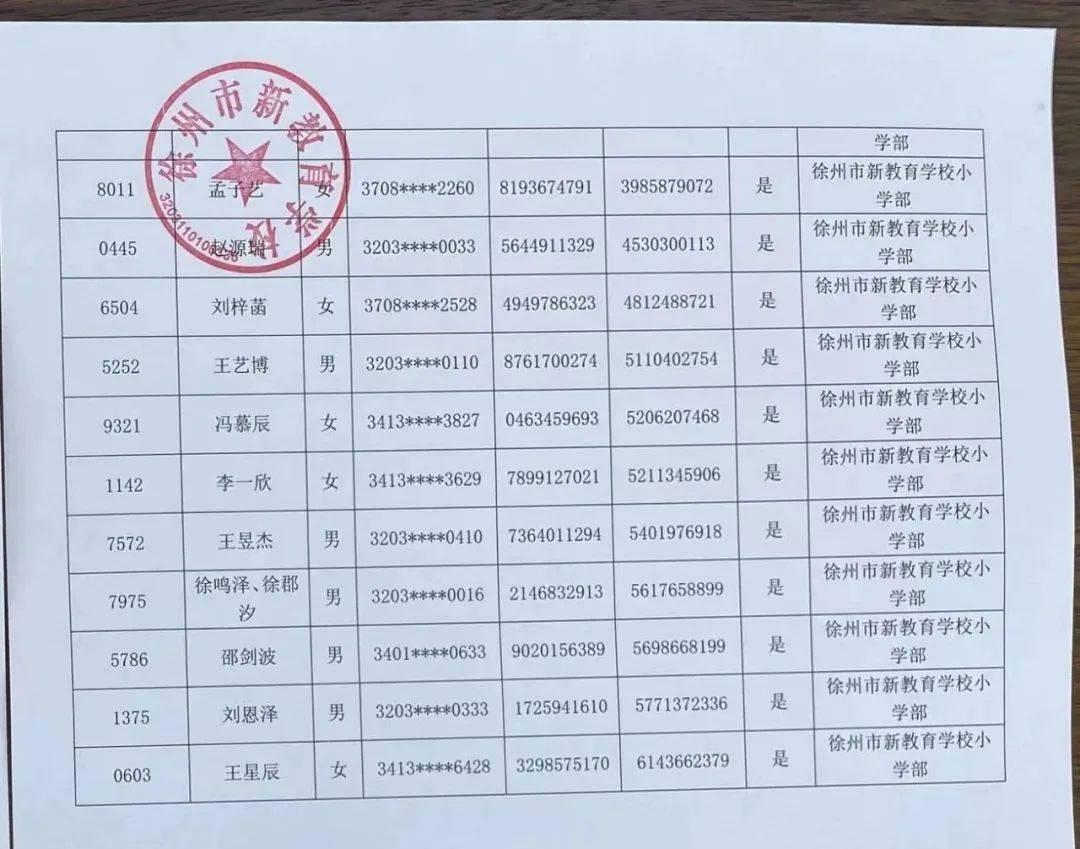 火狐影视：新澳彩资料免费资料大全33图库-《2024年人工智能+教育行业发展研究报告》正式发布，格灵深瞳实力入选