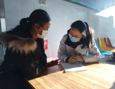 【医疗帮扶】博南的日与记——州人民医院帮扶永平县人民医院工作纪实