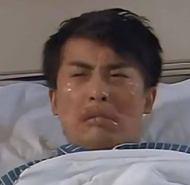 说起都是一把辛酸泪冬天的冷气秋天的蒿草夏天的尘螨春天的花粉都代表