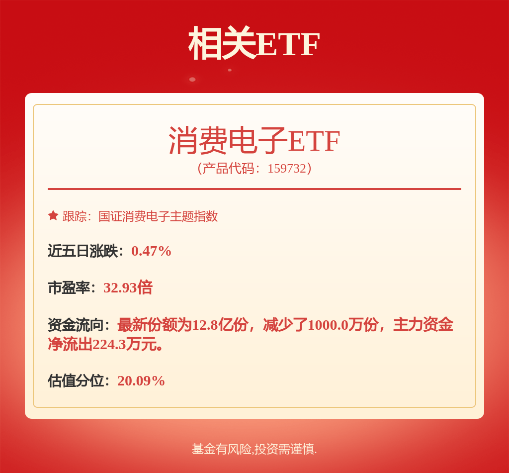 🌸赤峰日报【澳门管家婆一肖一码100精准】_智能语音技术新突破：科大讯飞影视顾问智能体引领家庭娱乐新潮流