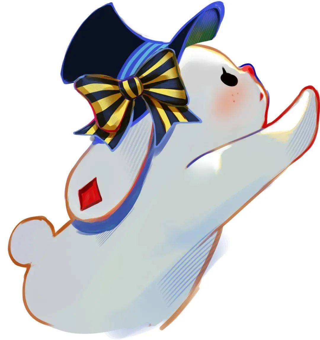 合家欢一同冒险她遇到了一大堆奇怪的人和动物:毛毛虫,笑脸猫,疯帽子