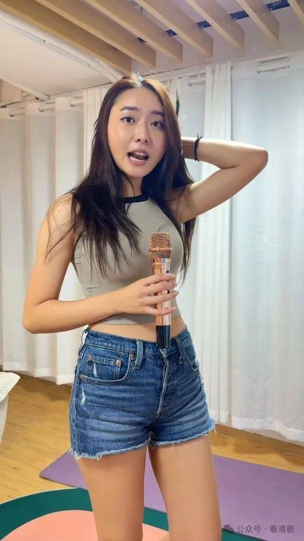 戴祖仪自揭潜水黑图 张张相瞌眼瞓_Joey_留言_邓伊婷
