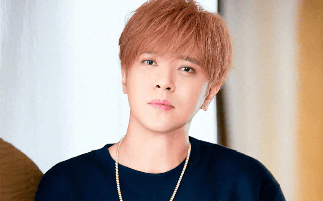 "退网"2年后,再看罗志祥现在的"窘境",他很可恨,也很可悲