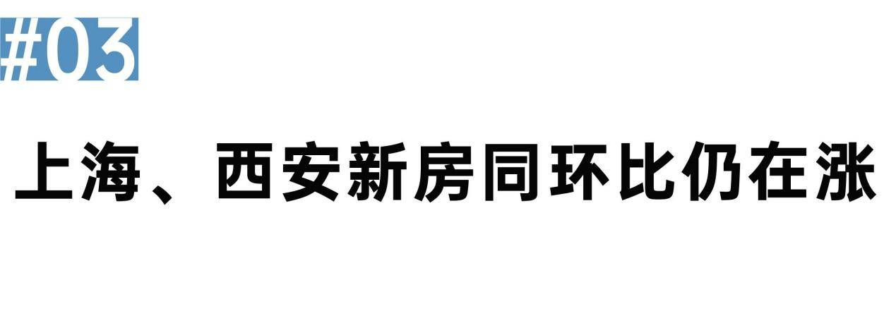 🌸网易视频【澳门一肖一码100准免费资料】_买房退税！取消限购！这一城市，放大招→