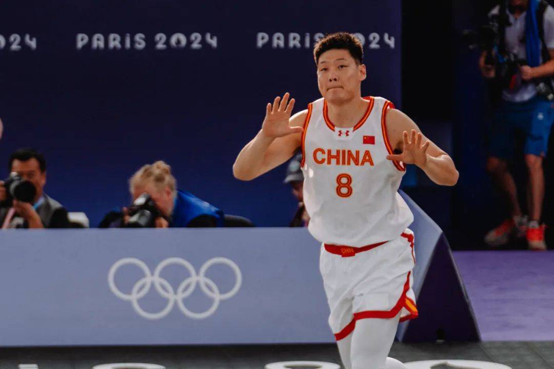 张宁的夏天,越想越不甘心_杨孝儒_有志者_中国