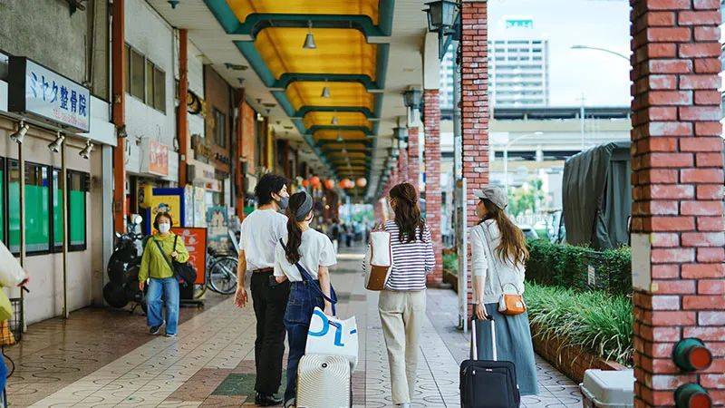 海豚体育下载分散式酒店：以国际成熟经验打开乡村振兴新视野(图7)