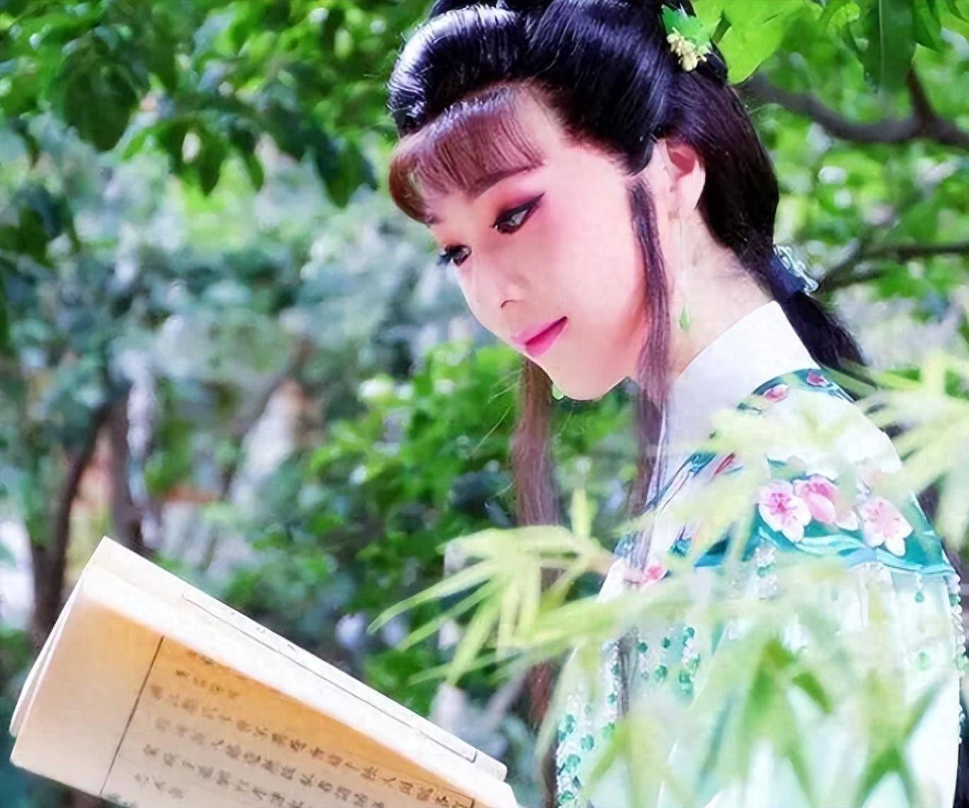 李旭丹_艺术_王悦阳