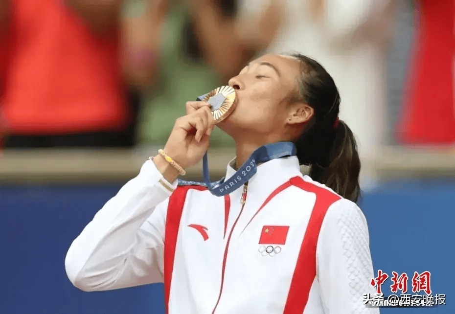 郑钦文发声-拼多多互助群 微博