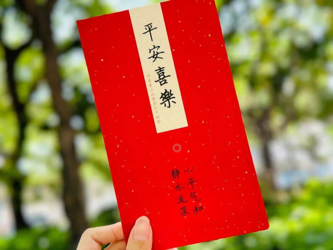 抖音保证金退款_抖音保证金多久可以退_抖音退保证金