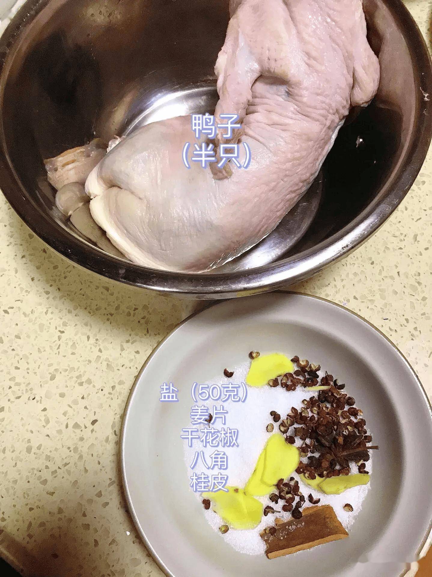 明日处暑,记得吃"3菜2果1肉",少食2味,合理进补,平安度秋