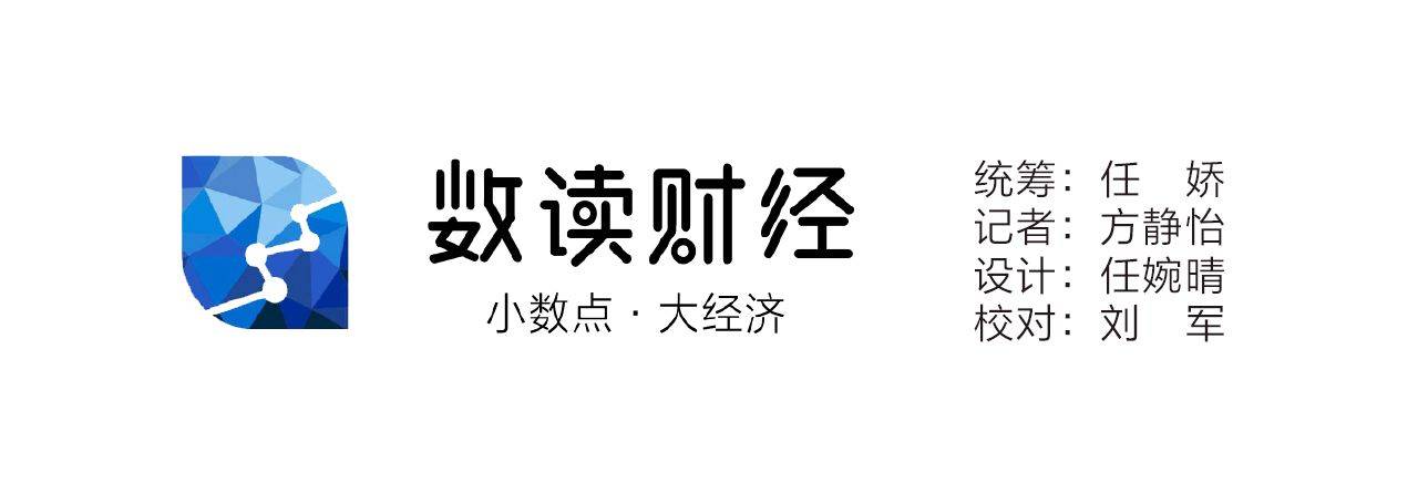 🌸石家庄日报【澳门一肖一码精准100王中王】_菏泽市城市管理系统携手社区与商户 共绘“示范街”新画卷