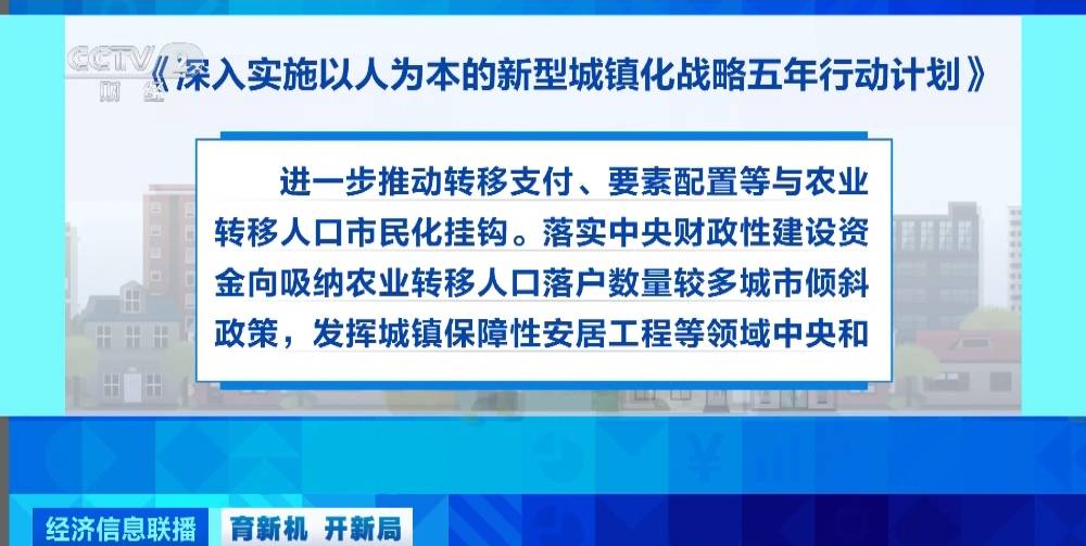 🌸中国银行保险报网 【澳门天天开彩好正版挂牌】_曲靖市气象台6月13日16时发布的城市天气预报