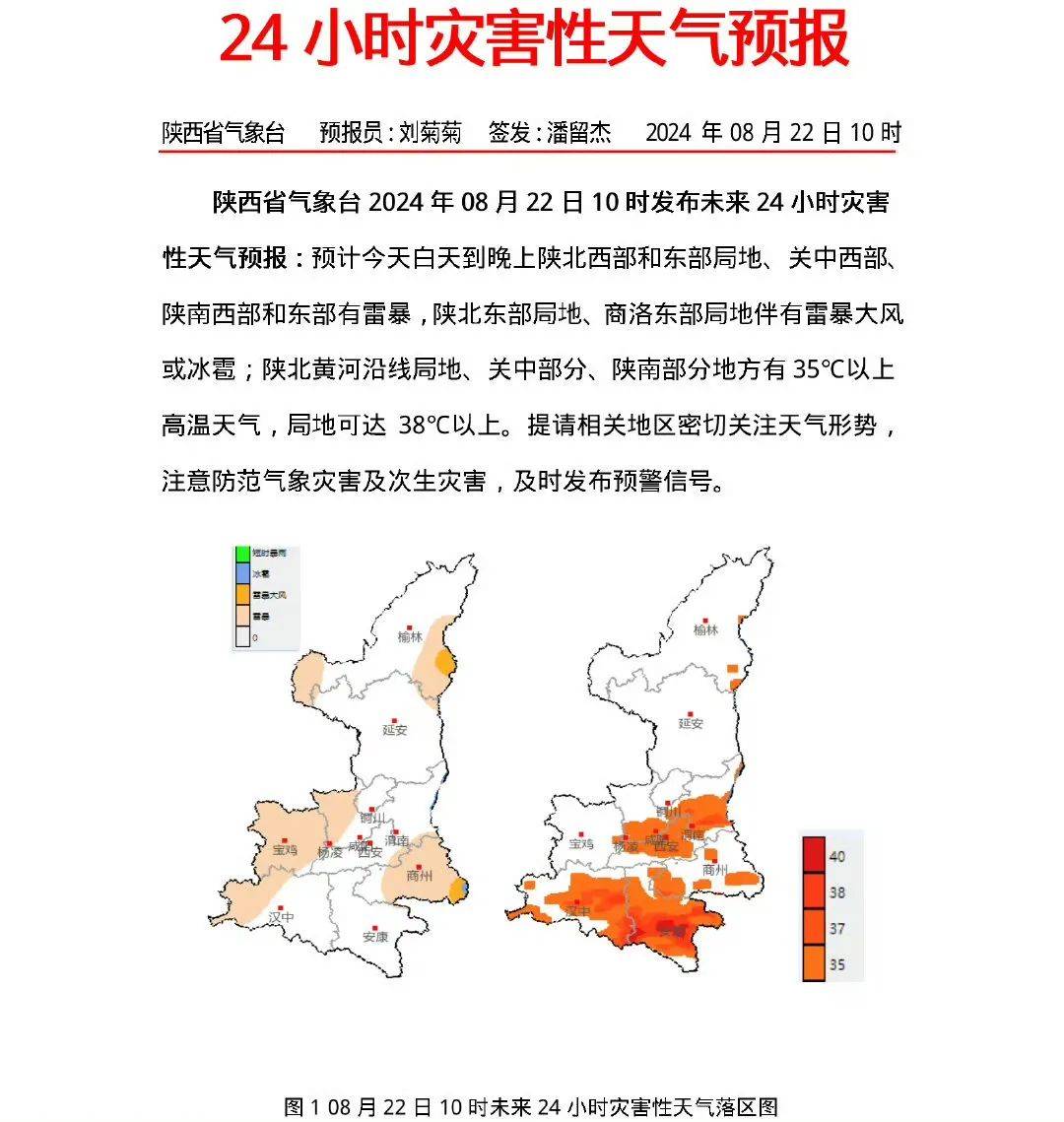 高陵天气图片