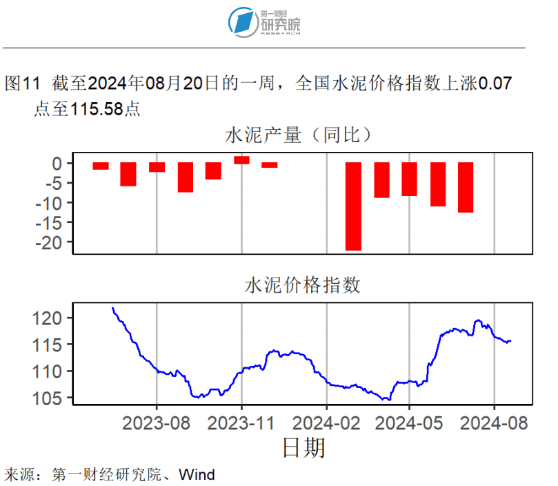 网易电影：管家婆免费资料三期必中-美婷家居：晒晒北京买的8年房龄的二手房 重新装修后 暖得好温馨