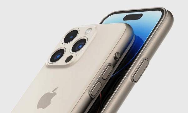 iPhone 16系列爆料汇总 卖多少？啥时候上市？都在这儿 