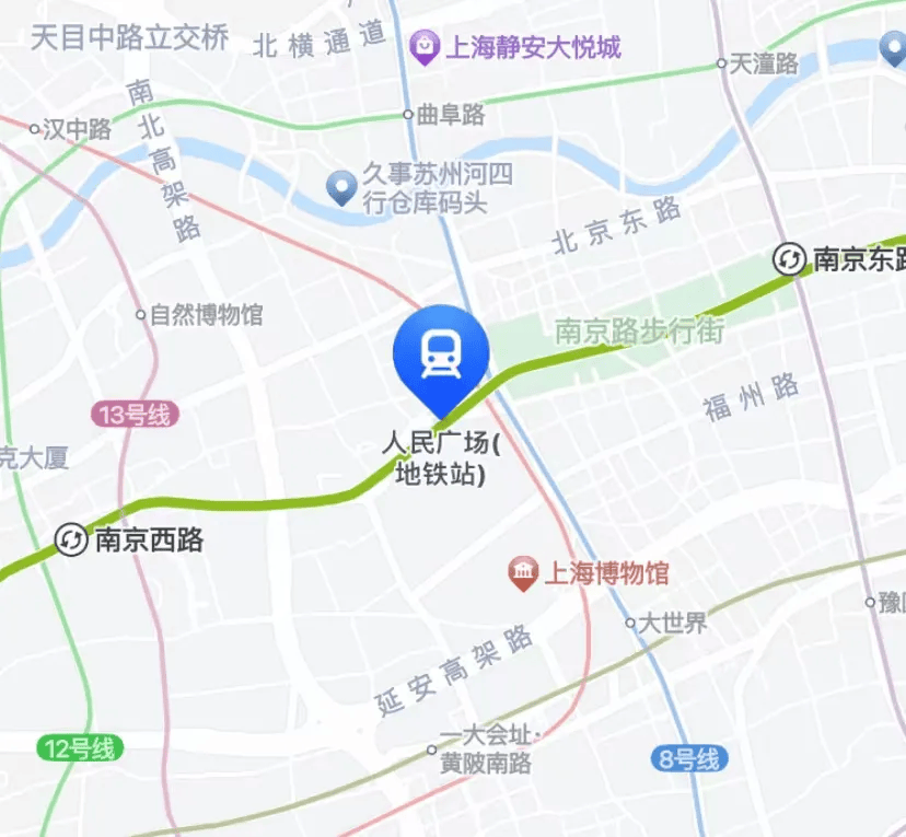 周边主要的地标上海虹桥站上海虹桥站于2010年7月1日投入运营.