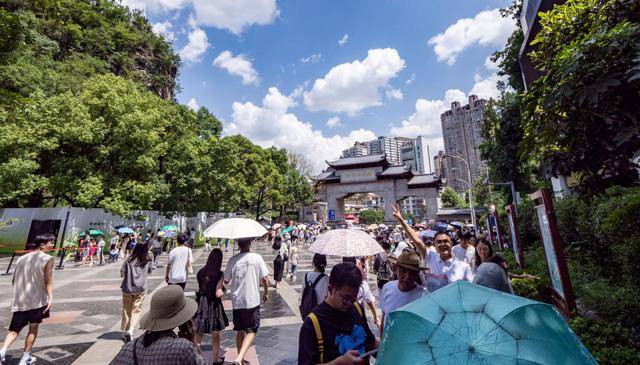 🌸爱奇艺【澳门一肖一码必中一肖一码】_千城百县看中国｜山东潍坊：城市烟火气 点燃夜经济