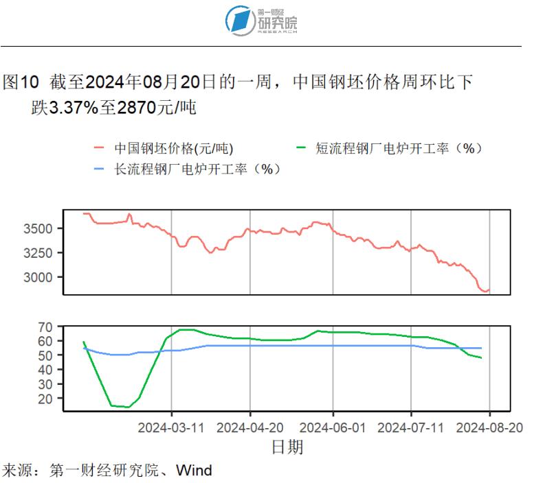 趣头条：2024澳门天天开好彩大全46-【莱西卖房•莱西二手房•莱西租房】今日莱西房屋信息