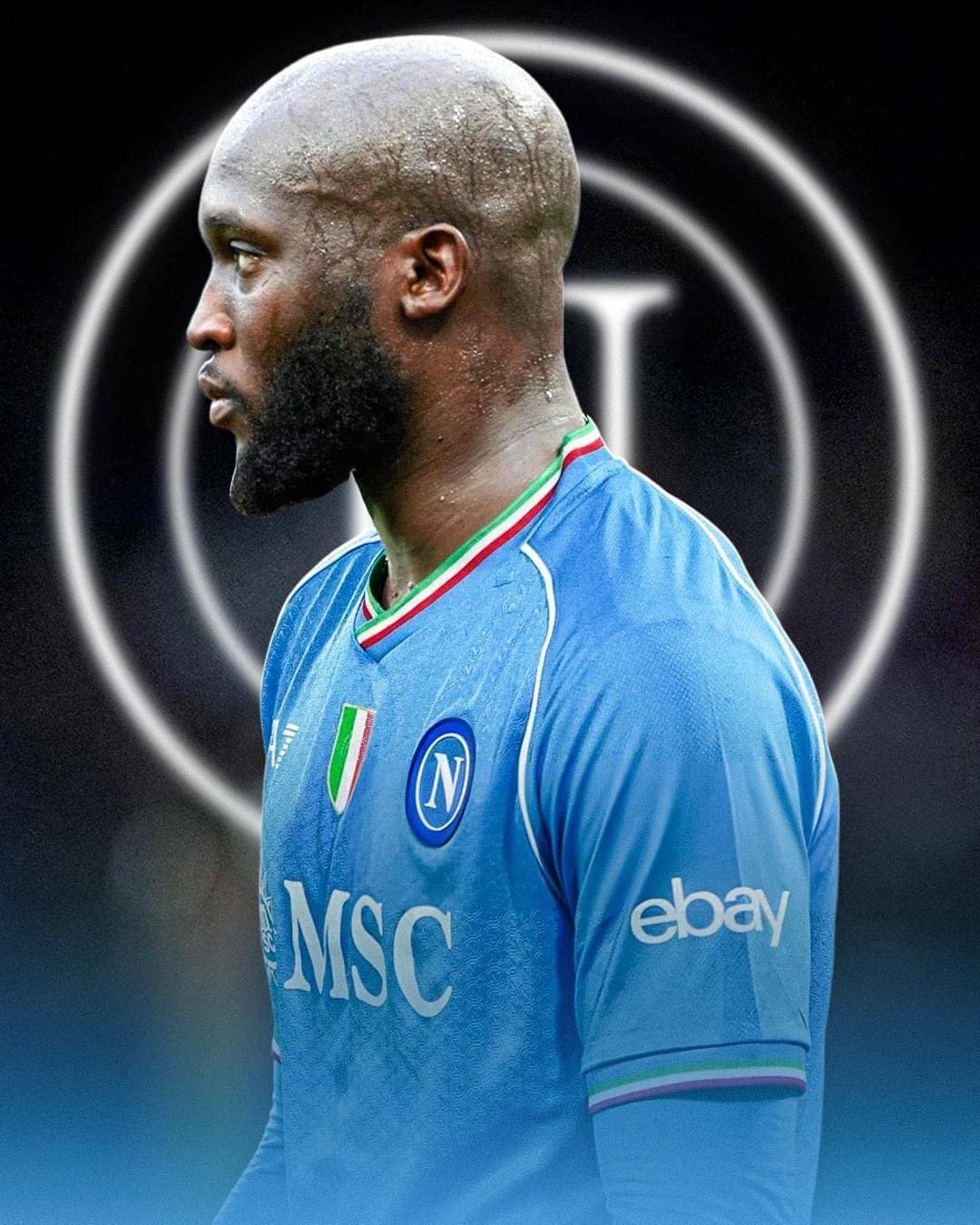 卢卡库转会后,切尔西今夏离队人数将达15人&转会收入将达1.75亿